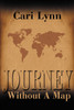 Journey Without a Map