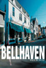 Bellhaven