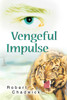 Vengeful Impulse