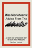 Miss Moviehearts