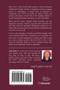 Tracing Your Jewish DNA for Family History & Ancestry