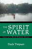 The Spirit of Water