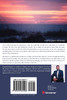 Poems of Inspiration
