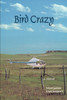 Bird Crazy
