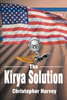 The Kirya Solution