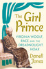 The Girl Prince