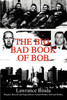 The Big, Bad Book of Bob