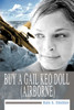 Buy A Gail Keo Doll (airborne)