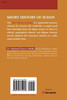 Short History of Sudan