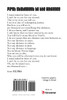 A Million Shakespeares