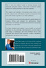 Writer's Guide to Book Proposals
