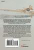 Fateful Flight of the Lonesome Polecat II