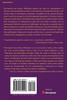 Development And African Philosophy