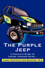 The Purple Jeep