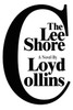 The Lee Shore