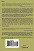 Nominative Gestures