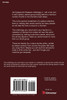 Alt.Cyberpunk.Chatsubo Anthology 2
