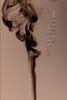 Genetic Incense
