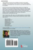 The Smarter Athlete