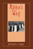 Abba's Way