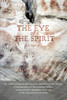 The Eye Of The Spirit