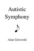 Autistic Symphony