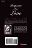 Desperate For Love