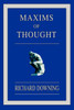Maxims of Thought