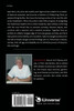 Assisted Living - Or Dying?