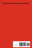 Blood Gases Made Simple, Easy and Quick