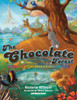 The Chocolate Forest