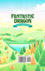 Fantastic Dragon