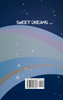 The Magic Unicorn and Santa Claus  Bedtime Stories for Kids and Toddlers to Help Them Fall Asleep and Relax, Fantastic Tales to Dream About for All Ages.  Christmas Edition