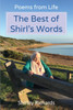 The Best of Shirl's Words