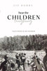 Hear the Children Laughing