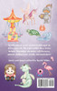 Stories for kids written by kids