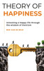 Theory of Happiness