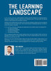 The Learning Landscape