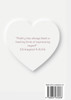 Salams Dear Heart