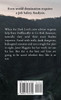 The Dark Lord's Risk Assessor