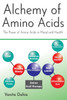 Alchemy of Amino Acids