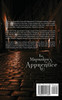 The Mapmaker's Apprentice
