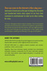 Digital Disruption and Transformation