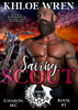 Saving Scout
