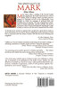 Spirituality of Mark