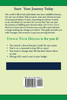 Unpack Your Dreams With a Life Coach You Can Afford