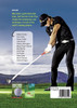 Golf Secrets of the Pros