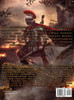 The Adventurer's Rulebook