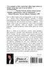 Basics of ...Florida's Small Claims Court