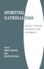 Sporting Nationalisms